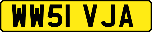 WW51VJA