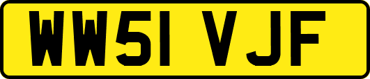 WW51VJF