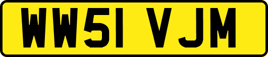 WW51VJM