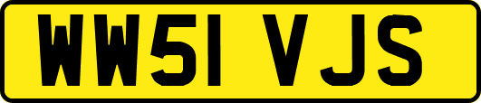 WW51VJS