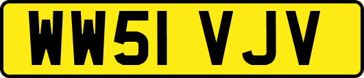 WW51VJV