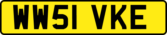 WW51VKE