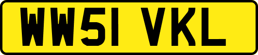 WW51VKL