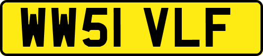 WW51VLF