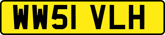 WW51VLH