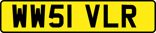 WW51VLR