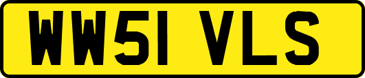 WW51VLS