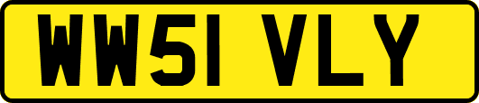 WW51VLY