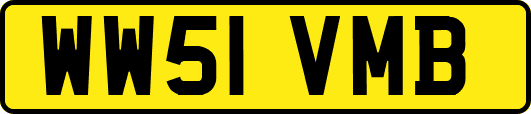 WW51VMB