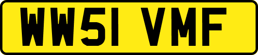 WW51VMF