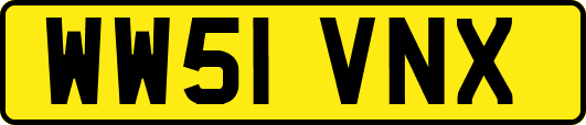 WW51VNX