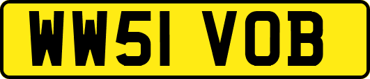 WW51VOB