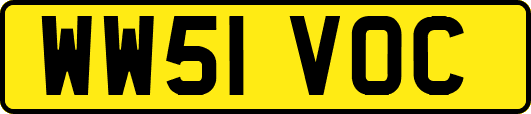 WW51VOC