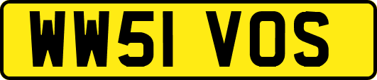 WW51VOS