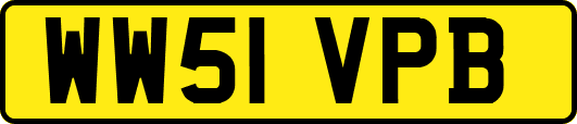 WW51VPB