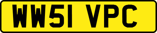 WW51VPC