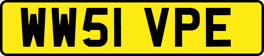 WW51VPE