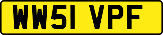 WW51VPF