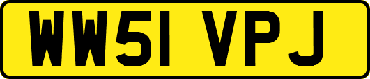 WW51VPJ