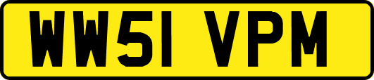 WW51VPM