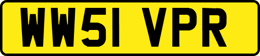 WW51VPR