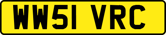 WW51VRC