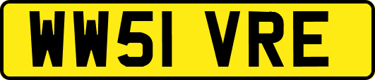 WW51VRE