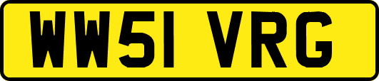 WW51VRG