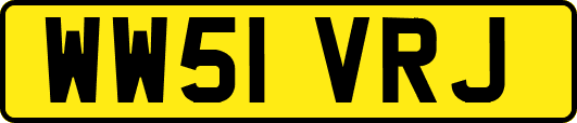 WW51VRJ