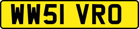 WW51VRO