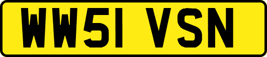 WW51VSN