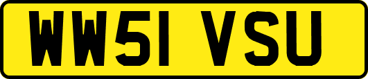 WW51VSU