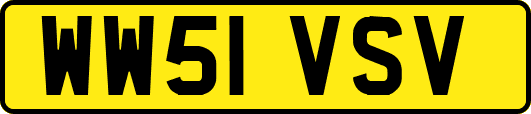 WW51VSV