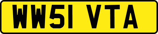 WW51VTA