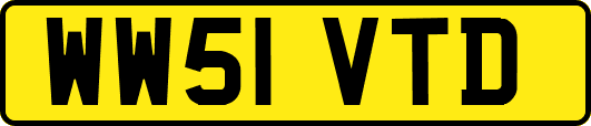 WW51VTD