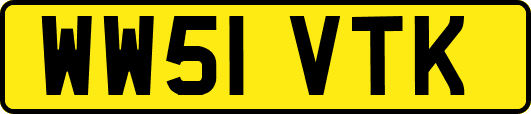 WW51VTK