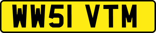 WW51VTM