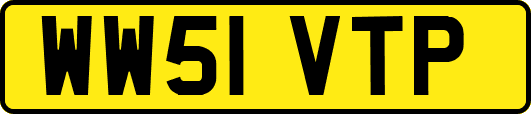 WW51VTP