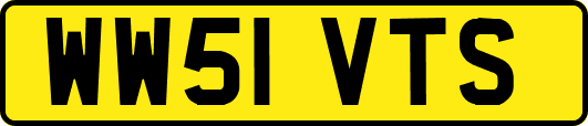 WW51VTS