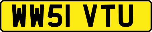 WW51VTU