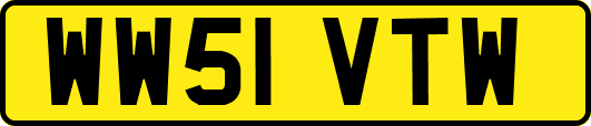 WW51VTW