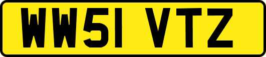 WW51VTZ
