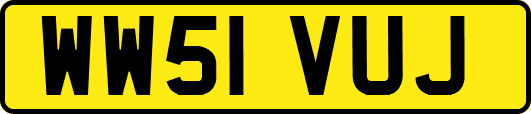 WW51VUJ