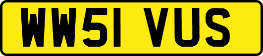 WW51VUS