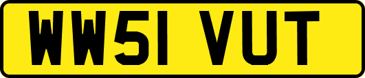 WW51VUT