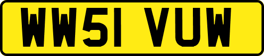 WW51VUW