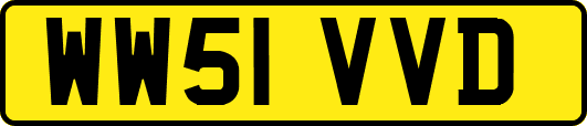 WW51VVD