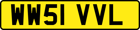 WW51VVL