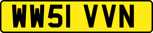 WW51VVN