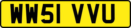 WW51VVU
